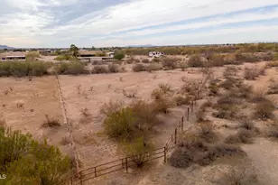 29211 N 208th Ave, Wittmann, AZ 85361 - Photo 48