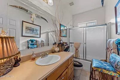 29211 N 208th Avenue, Wittmann, AZ 85361 - Photo 24