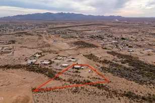 29211 N 208th Ave, Wittmann, AZ 85361 - Photo 42