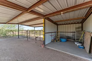29211 N 208th Ave, Wittmann, AZ 85361 - Photo 36