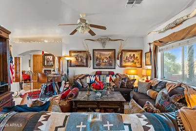 29211 N 208th Avenue, Wittmann, AZ 85361 - Photo 28