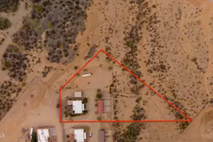 29211 N 208th Ave, Wittmann, AZ 85361 - Photo 40