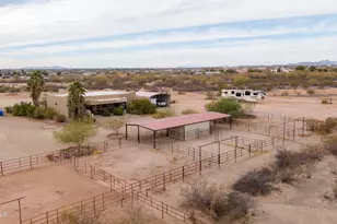 29211 N 208th Ave, Wittmann, AZ 85361 - Photo 52