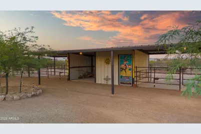 29211 N 208th Avenue, Wittmann, AZ 85361 - Photo 54