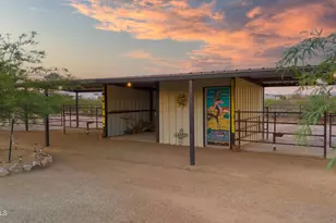 29211 N 208th Ave, Wittmann, AZ 85361 - Photo 54