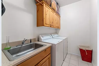 29211 N 208th Avenue, Wittmann, AZ 85361 - Photo 14