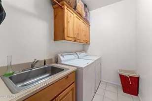 29211 N 208th Ave, Wittmann, AZ 85361 - Photo 14