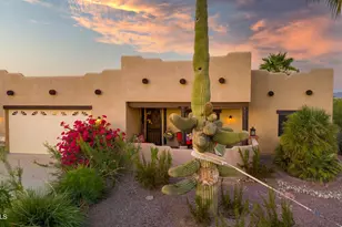 29211 N 208th Ave, Wittmann, AZ 85361 - Photo 56