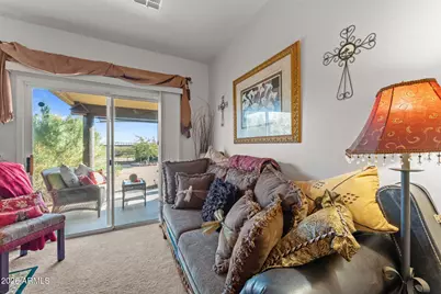 29211 N 208th Avenue, Wittmann, AZ 85361 - Photo 20