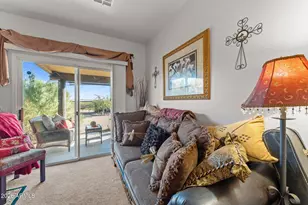 29211 N 208th Ave, Wittmann, AZ 85361 - Photo 20