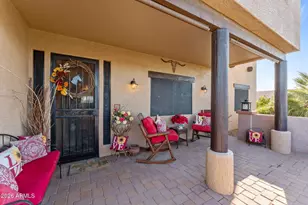 29211 N 208th Ave, Wittmann, AZ 85361 - Photo 10