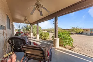 29211 N 208th Ave, Wittmann, AZ 85361 - Photo 26