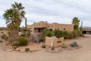 29211 N 208th Ave, Wittmann, AZ 85361 - Photo 50