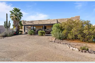 29211 N 208th Avenue, Wittmann, AZ 85361 - Photo 30