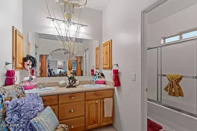 29211 N 208th Avenue, Wittmann, AZ 85361 - Photo 22