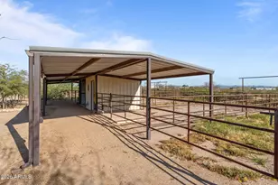 29211 N 208th Ave, Wittmann, AZ 85361 - Photo 34