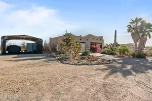 29211 N 208th Ave, Wittmann, AZ 85361 - Photo 38