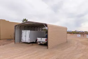 29211 N 208th Ave, Wittmann, AZ 85361 - Photo 46