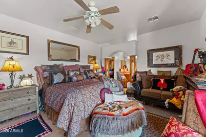 29211 N 208th Avenue, Wittmann, AZ 85361 - Photo 12