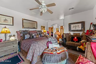 29211 N 208th Ave, Wittmann, AZ 85361 - Photo 12