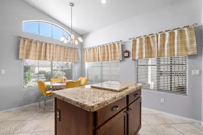 1697 E Barbarita Avenue, Gilbert, AZ 85234 - Photo 12