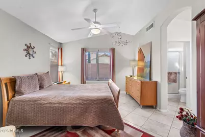 1697 E Barbarita Avenue, Gilbert, AZ 85234 - Photo 16