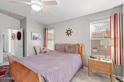 1697 E Barbarita Avenue, Gilbert, AZ 85234 - Photo 18