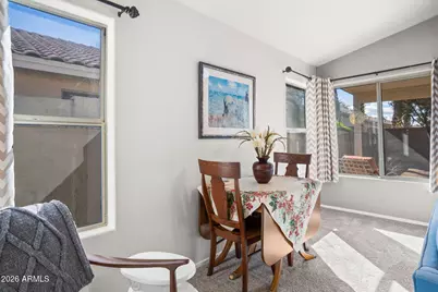 1697 E Barbarita Avenue, Gilbert, AZ 85234 - Photo 6