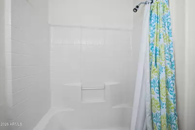 1697 E Barbarita Avenue, Gilbert, AZ 85234 - Photo 26