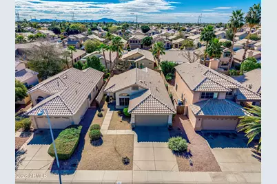 1697 E Barbarita Avenue, Gilbert, AZ 85234 - Photo 36