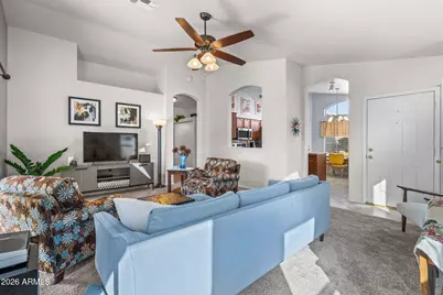 1697 E Barbarita Avenue, Gilbert, AZ 85234 - Photo 8