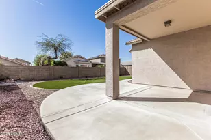 12579 W Clarendon Ave, Avondale, AZ 85392 - Photo 28