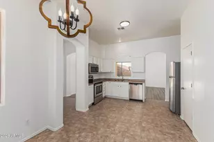 12579 W Clarendon Ave, Avondale, AZ 85392 - Photo 12