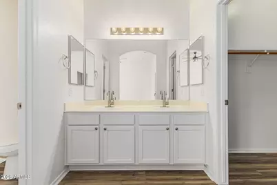 12579 W Clarendon Avenue, Avondale, AZ 85392 - Photo 18