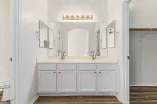 12579 W Clarendon Ave, Avondale, AZ 85392 - Photo 18