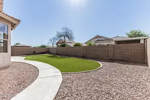 12579 W Clarendon Ave, Avondale, AZ 85392 - Photo 32
