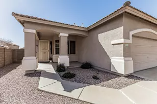 12579 W Clarendon Ave, Avondale, AZ 85392 - Photo 4