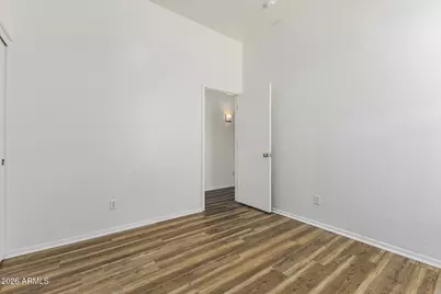 12579 W Clarendon Avenue, Avondale, AZ 85392 - Photo 22