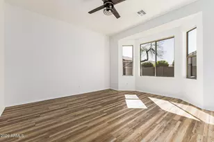 12579 W Clarendon Ave, Avondale, AZ 85392 - Photo 16