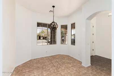 12579 W Clarendon Avenue, Avondale, AZ 85392 - Photo 10