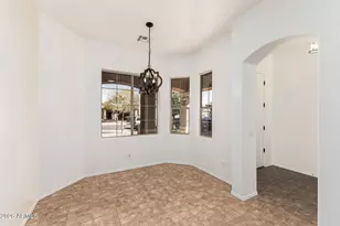 12579 W Clarendon Ave, Avondale, AZ 85392 - Photo 10