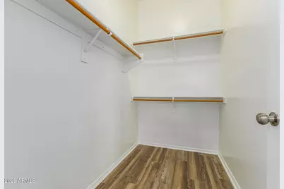 12579 W Clarendon Avenue, Avondale, AZ 85392 - Photo 20