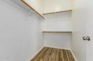 12579 W Clarendon Ave, Avondale, AZ 85392 - Photo 20