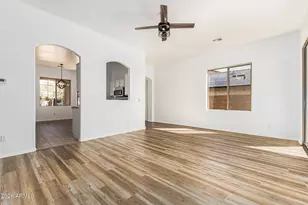 12579 W Clarendon Ave, Avondale, AZ 85392 - Photo 8