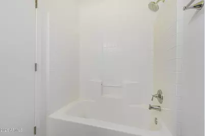 12579 W Clarendon Avenue, Avondale, AZ 85392 - Photo 26