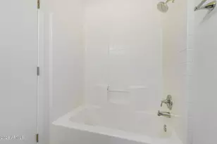 12579 W Clarendon Ave, Avondale, AZ 85392 - Photo 26