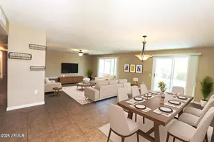 18803 N 129th Ave, Sun City West, AZ 85375 - Photo 16