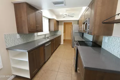 18803 N 129th Avenue, Sun City West, AZ 85375 - Photo 8