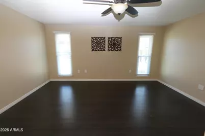 18803 N 129th Avenue, Sun City West, AZ 85375 - Photo 14
