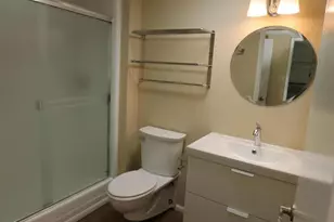 18803 N 129th Ave, Sun City West, AZ 85375 - Photo 24